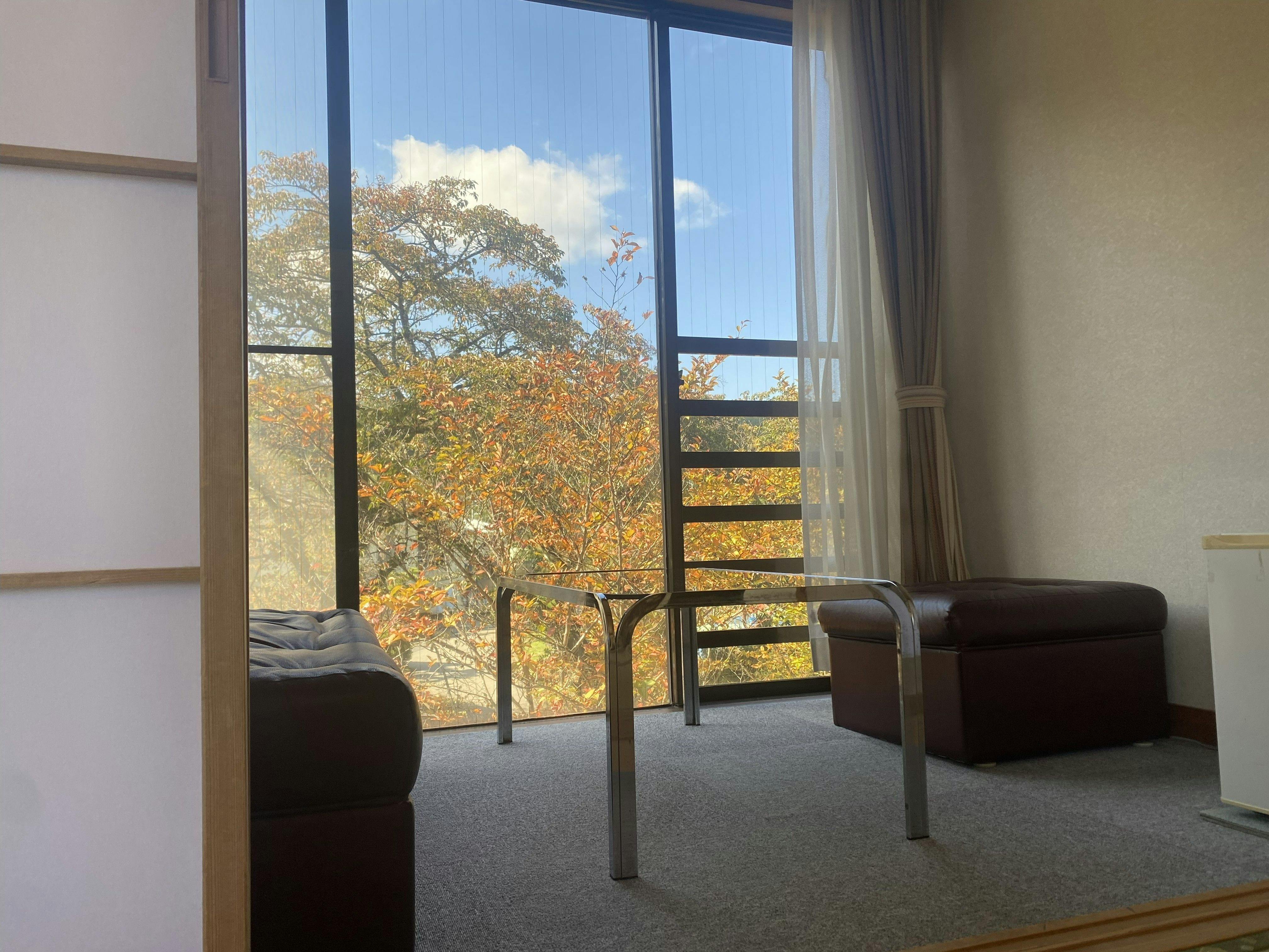 Ryokan Kasugarou