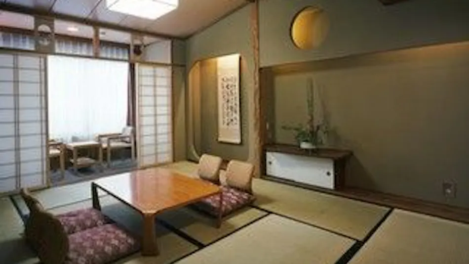 Kinparo