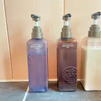 ของใช้ในห้องน้ำ “Aroma Esse”