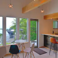 แผนกต้อนรับ