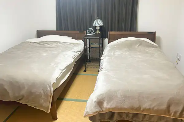 施設画像