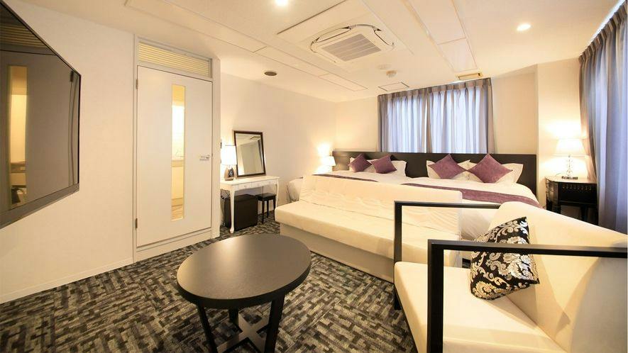 9stay Fukui Ekimae