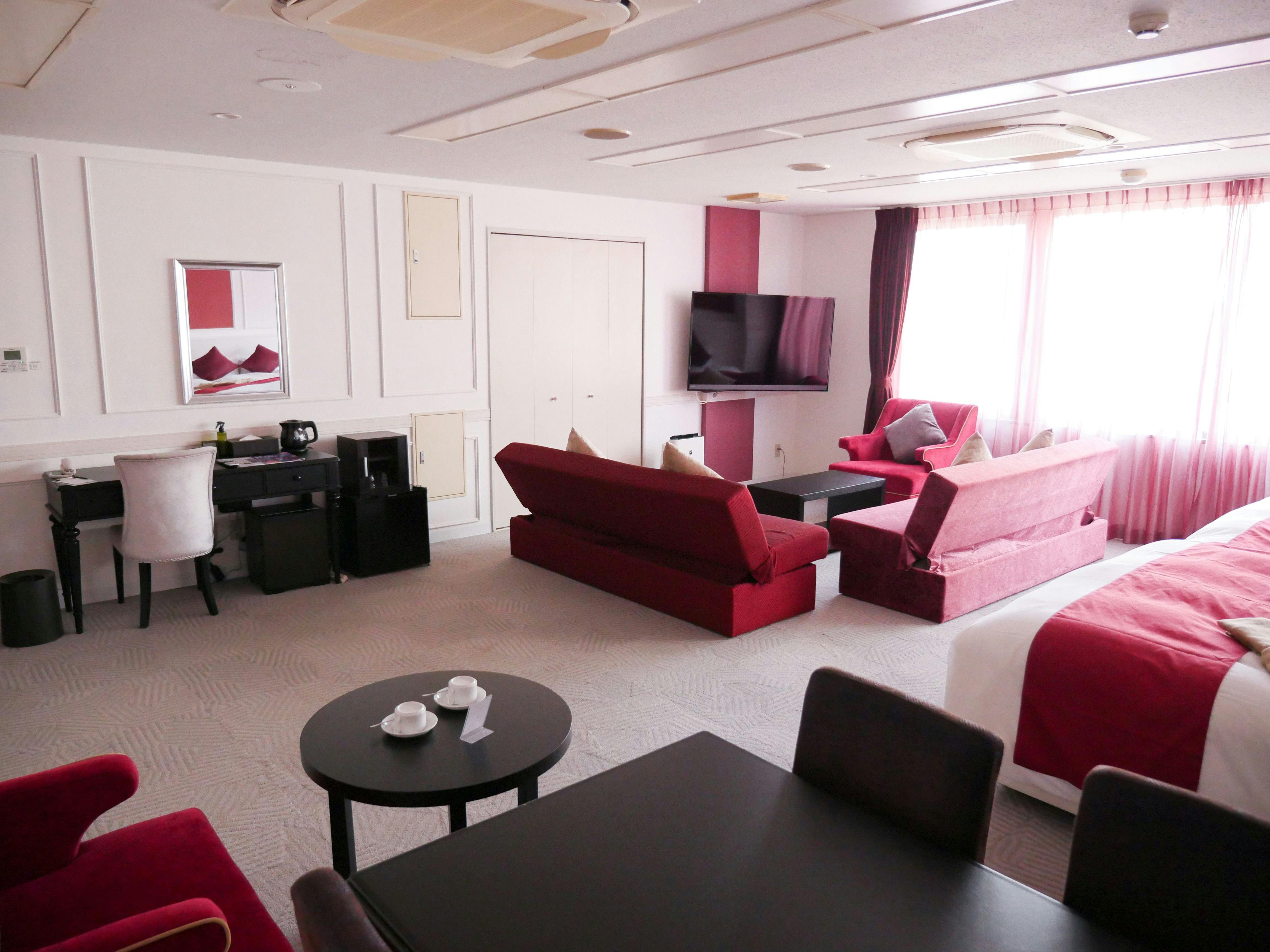 9stay Fukui Ekimae