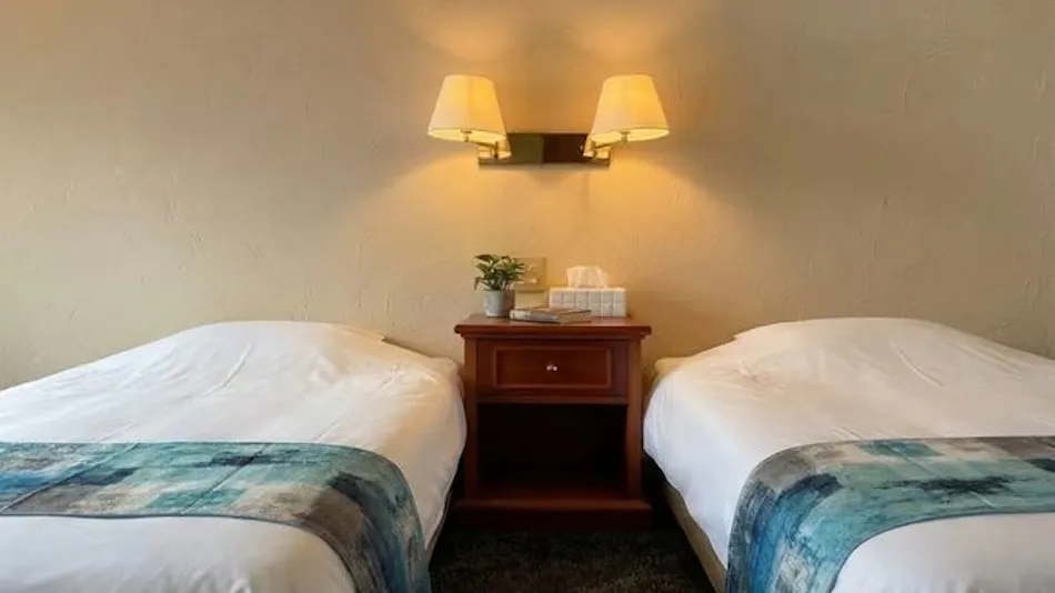 HOTEL SUI