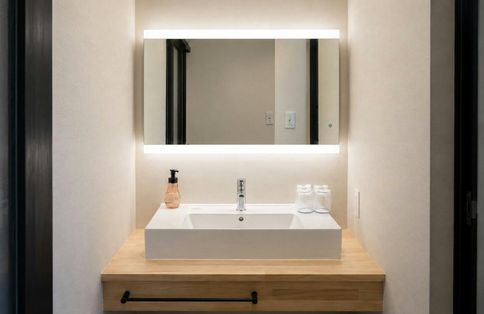 HOTEL SUI