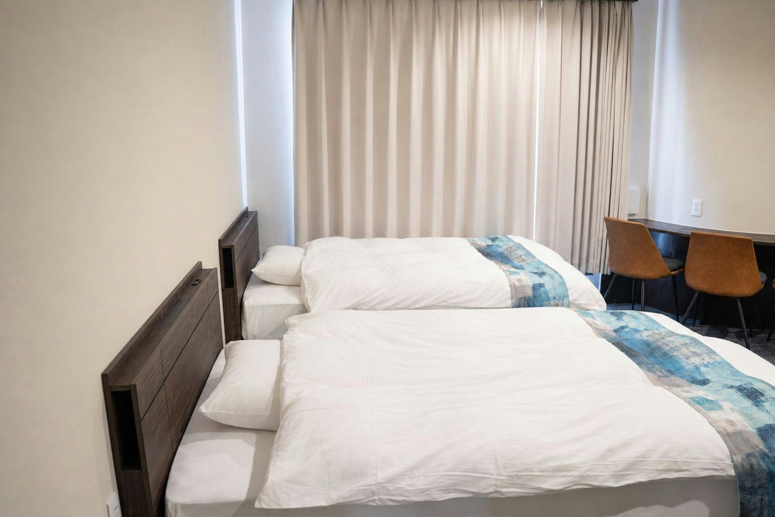 HOTEL SUI