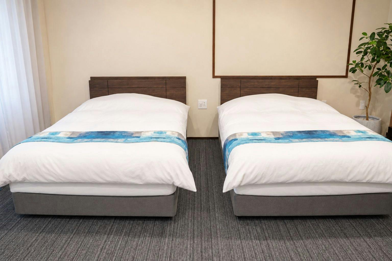 HOTEL SUI