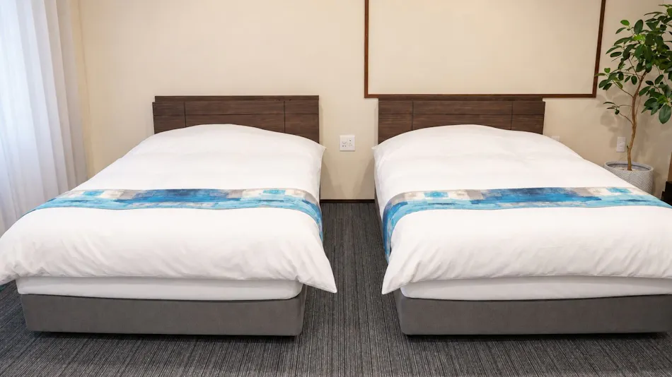 HOTEL SUI