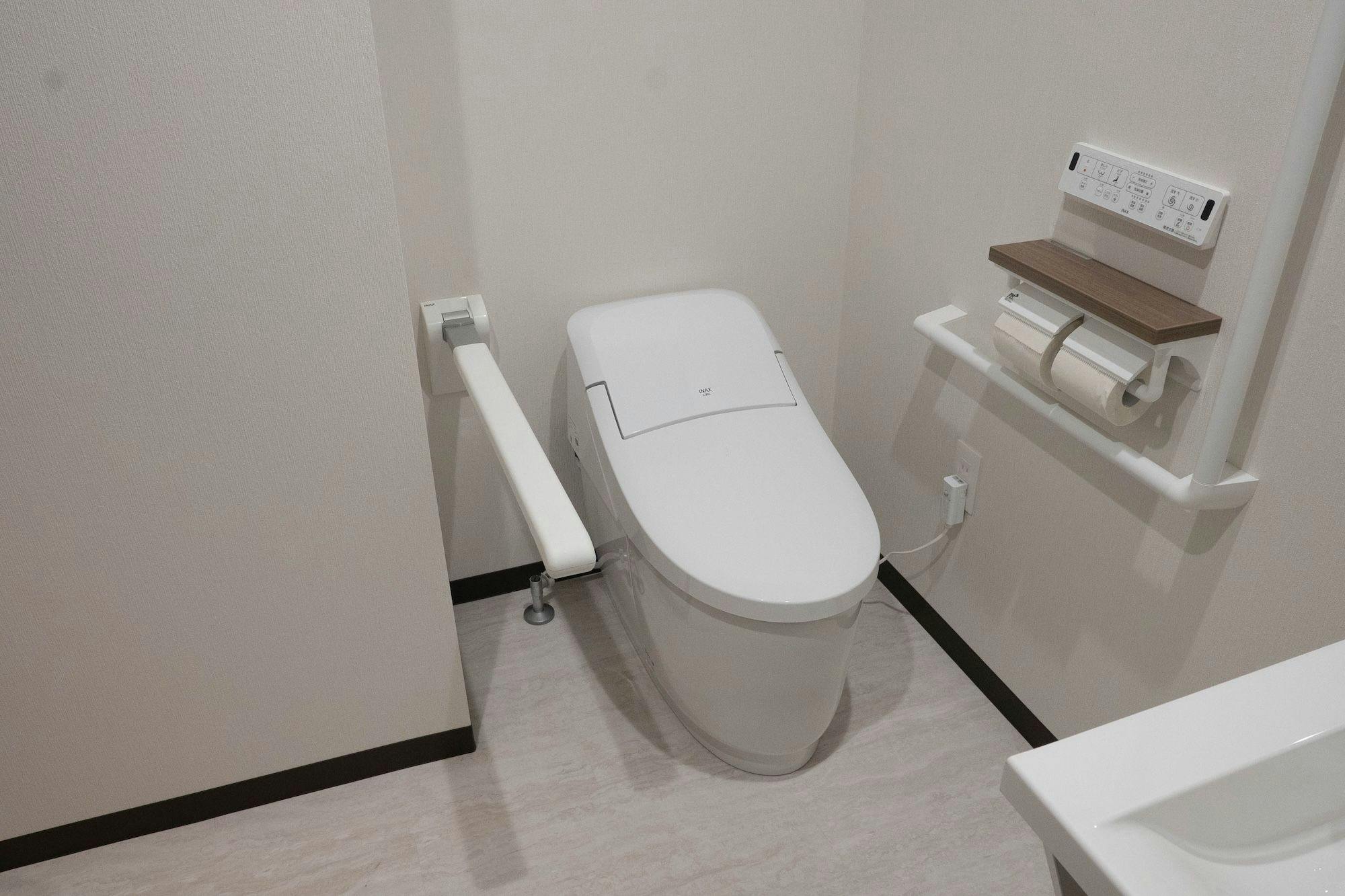 HOTEL SUI