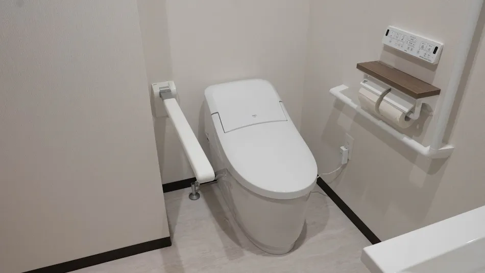 HOTEL SUI