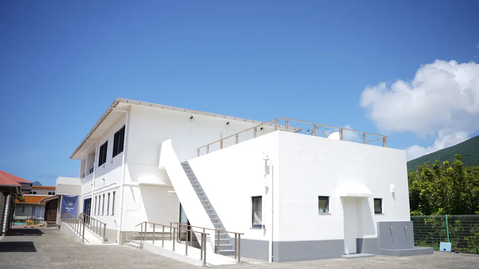 HOTEL SUI