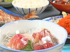 今井旅館