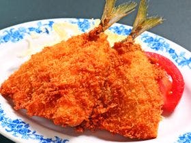 今井旅館