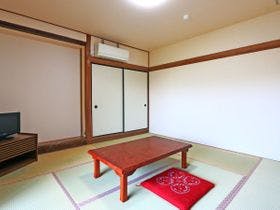 今井旅館