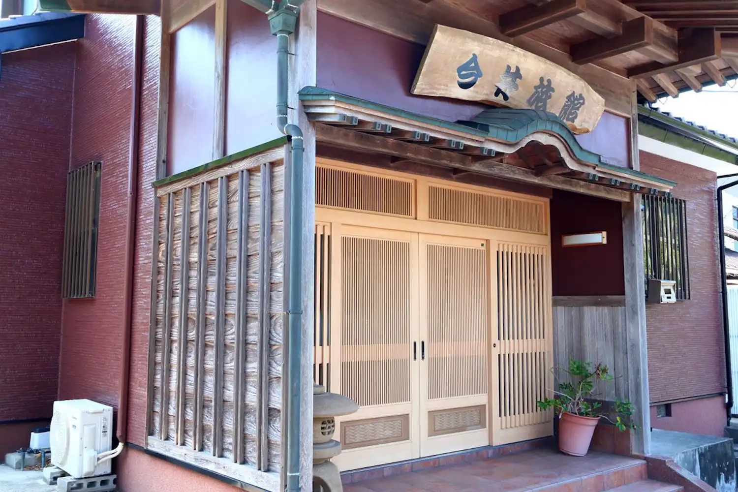 施設画像