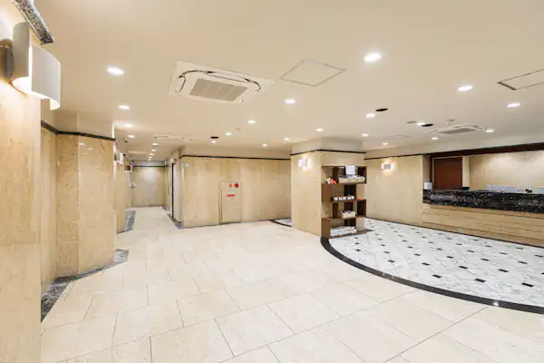 施設画像