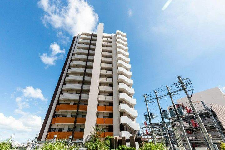 施設画像