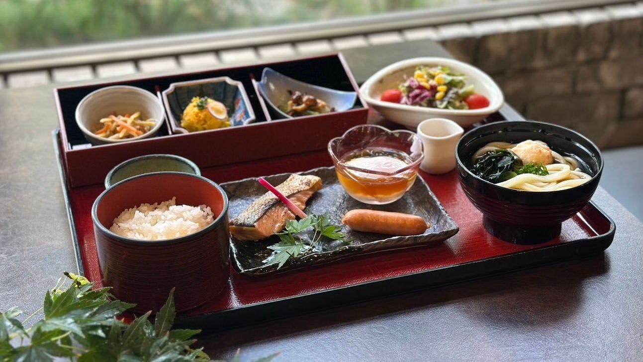 KANEMITSU CAPITAL HOTEL