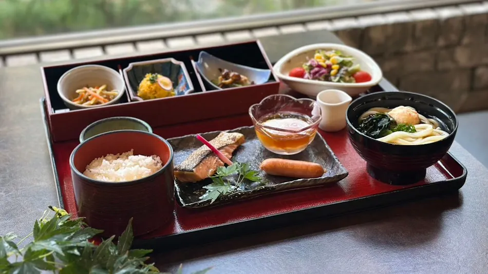 KANEMITSU CAPITAL HOTEL