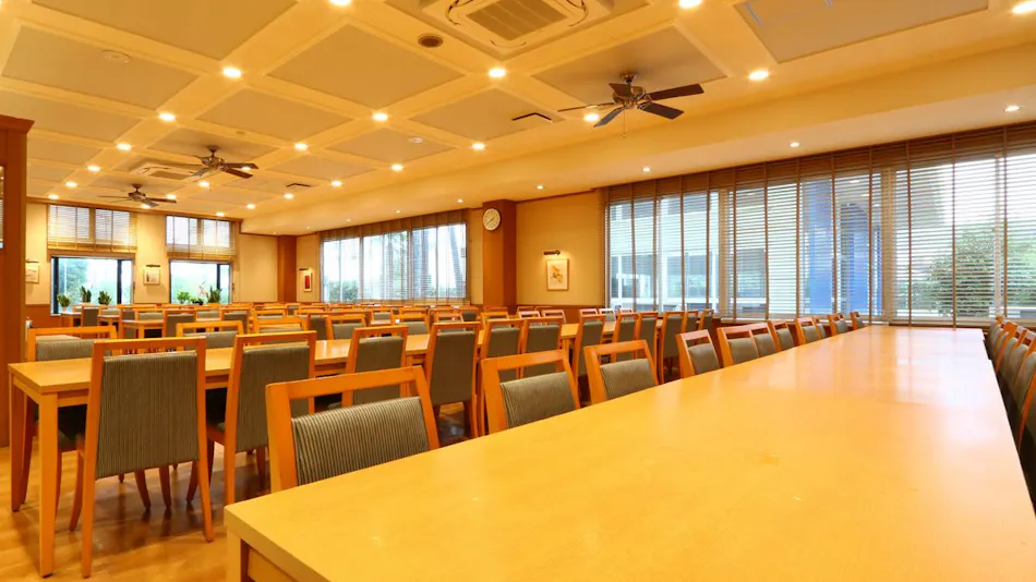 Sunny Inn Mukai