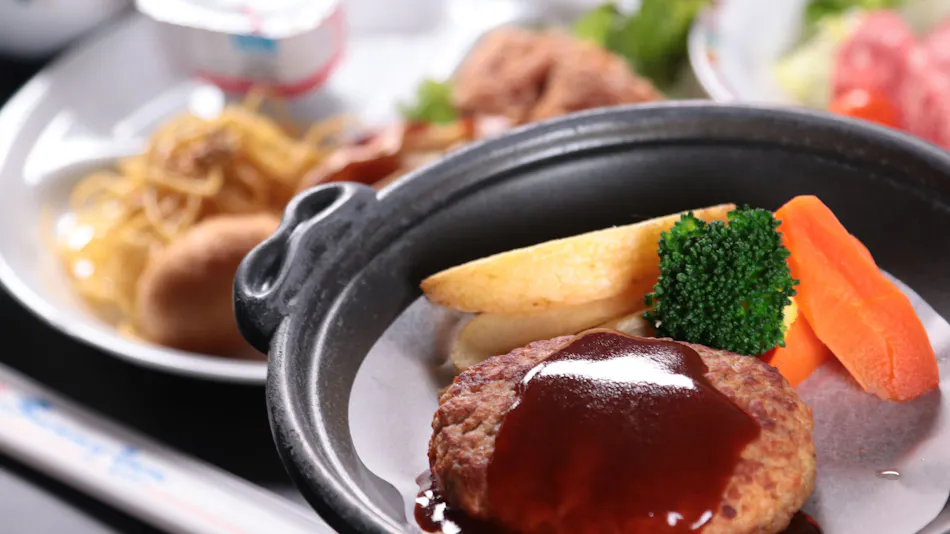 Sunny Inn Mukai