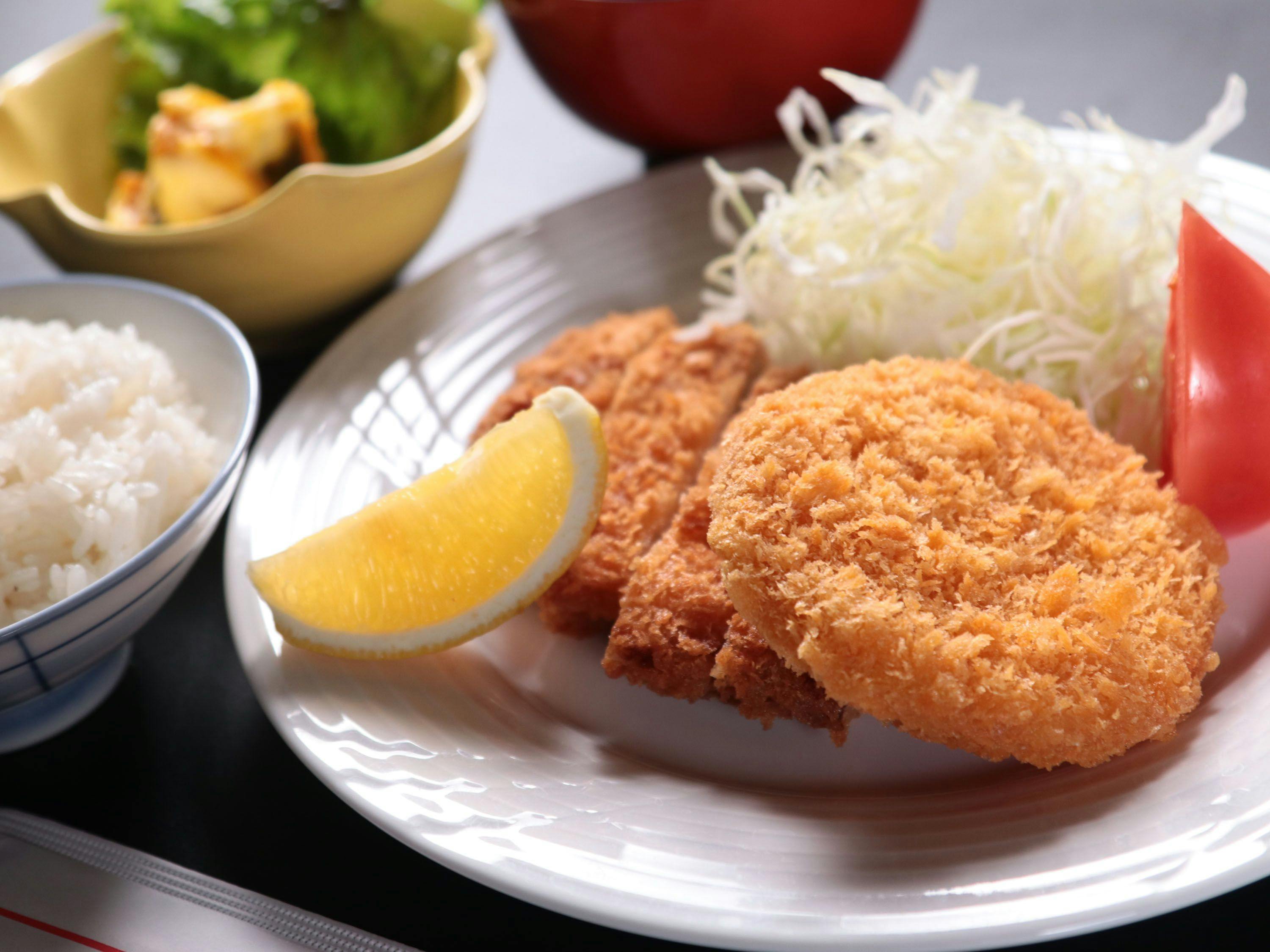 Sunny Inn Mukai