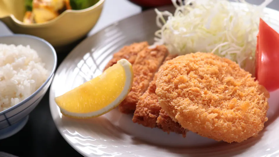 Sunny Inn Mukai