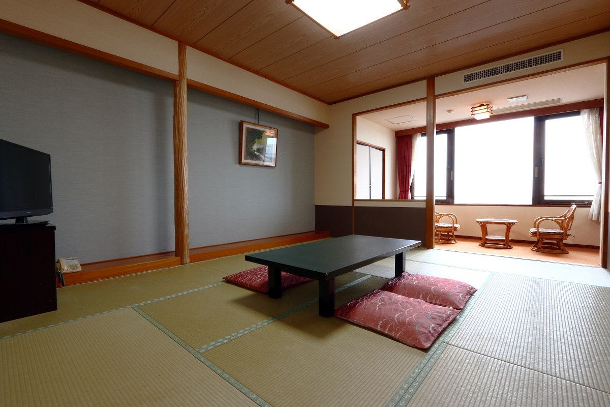 施設画像
