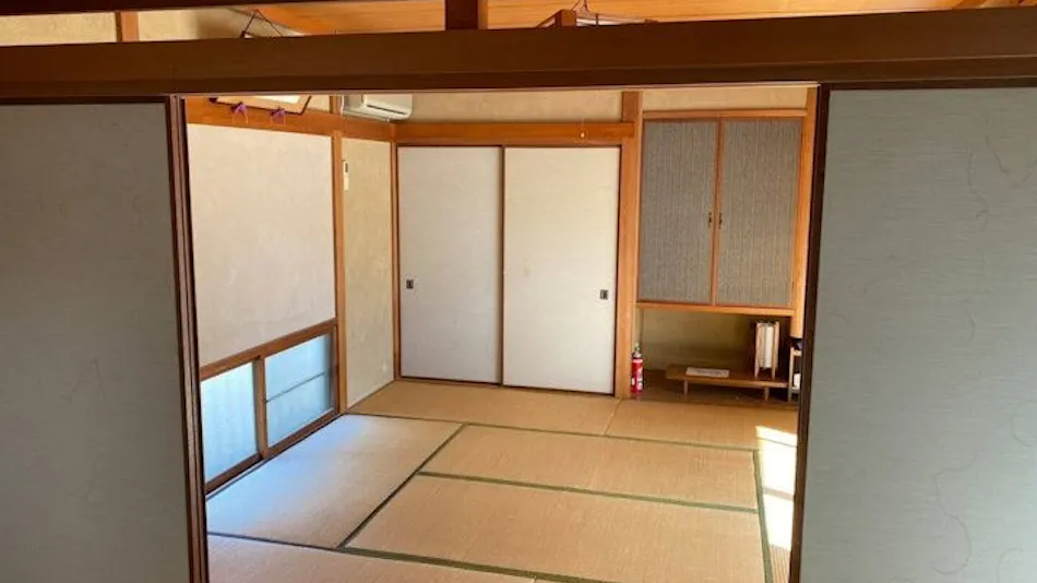 Hanamidori Soshinosanso Mountain Villa: Gifu, Gero Onsen, Gujo, Hida, Kanayama Private Villa Lodge & Highland Resort