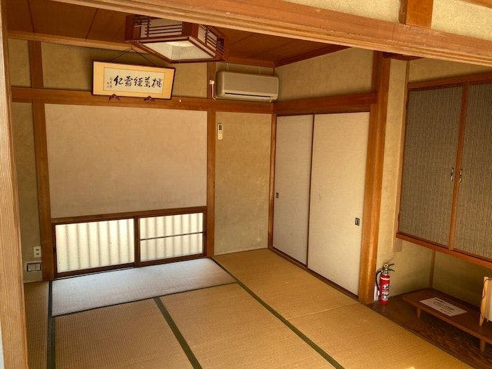 Hanamidori Soshinosanso Mountain Villa: Gifu, Gero Onsen, Gujo, Hida, Kanayama Private Villa Lodge & Highland Resort