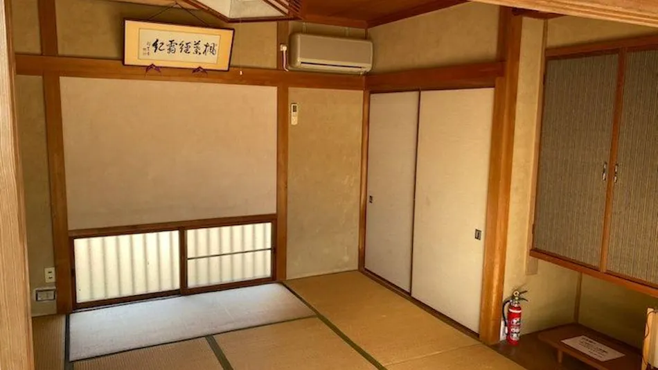 Hanamidori Soshinosanso Mountain Villa: Gifu, Gero Onsen, Gujo, Hida, Kanayama Private Villa Lodge & Highland Resort