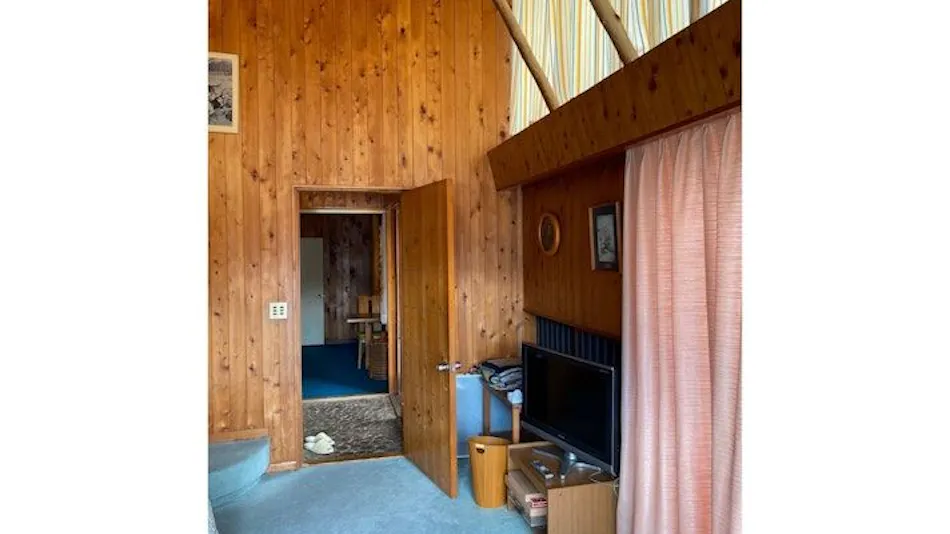 Hanamidori Soshinosanso Mountain Villa: Gifu, Gero Onsen, Gujo, Hida, Kanayama Private Villa Lodge & Highland Resort