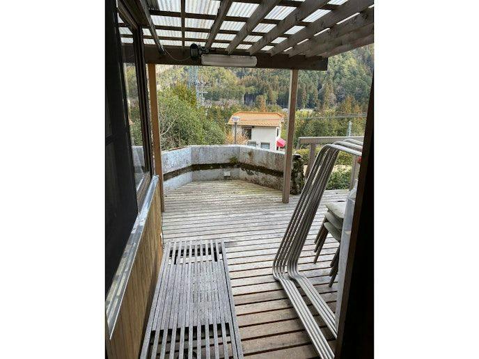 Hanamidori Soshinosanso Mountain Villa: Gifu, Gero Onsen, Gujo, Hida, Kanayama Private Villa Lodge & Highland Resort