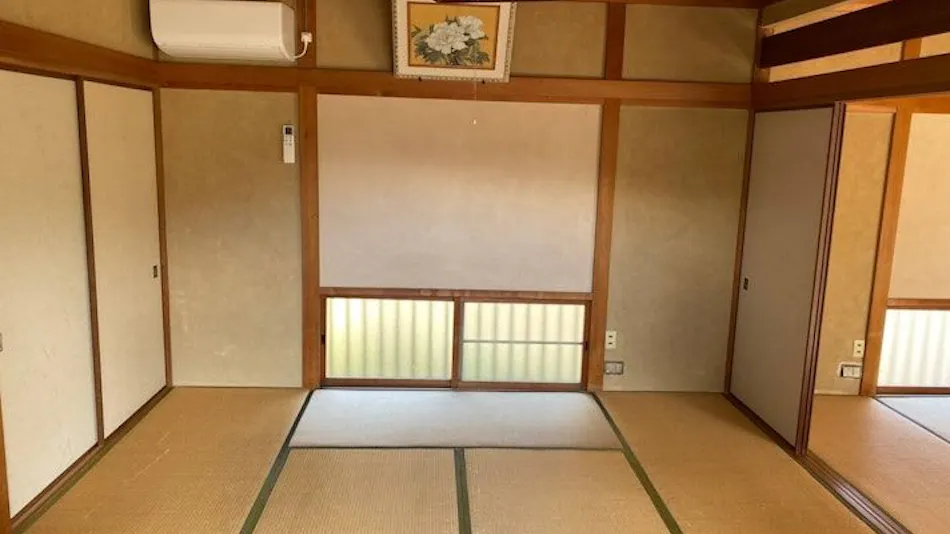 Hanamidori Soshinosanso Mountain Villa: Gifu, Gero Onsen, Gujo, Hida, Kanayama Private Villa Lodge & Highland Resort