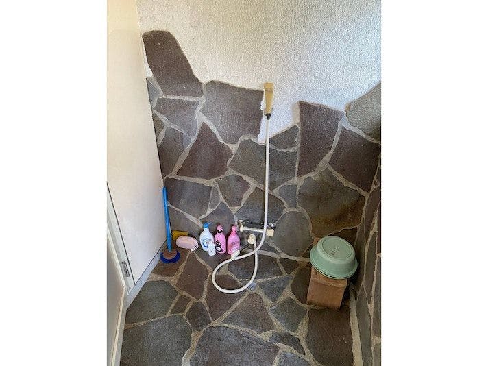 Hanamidori Soshinosanso Mountain Villa: Gifu, Gero Onsen, Gujo, Hida, Kanayama Private Villa Lodge & Highland Resort