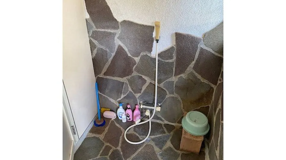 Hanamidori Soshinosanso Mountain Villa: Gifu, Gero Onsen, Gujo, Hida, Kanayama Private Villa Lodge & Highland Resort