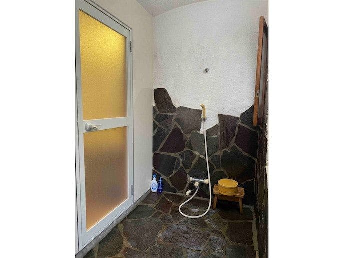 Hanamidori Soshinosanso Mountain Villa: Gifu, Gero Onsen, Gujo, Hida, Kanayama Private Villa Lodge & Highland Resort