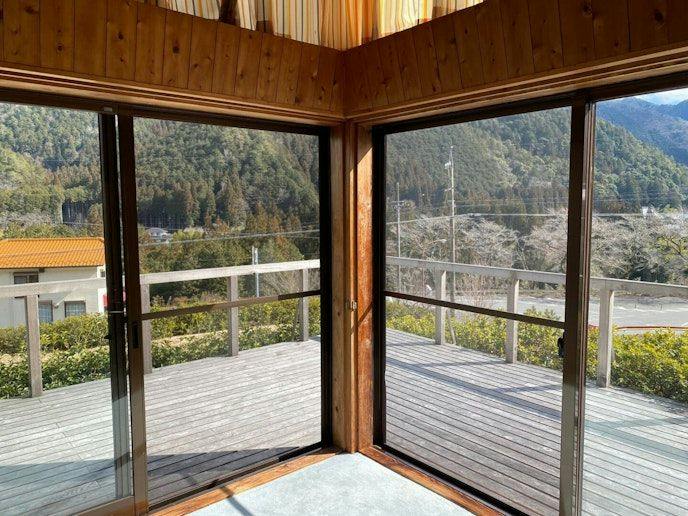 Hanamidori Soshinosanso Mountain Villa: Gifu, Gero Onsen, Gujo, Hida, Kanayama Private Villa Lodge & Highland Resort