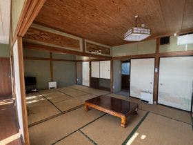 HOTEL　Mt.Fuji　MoMoAung　桃庵