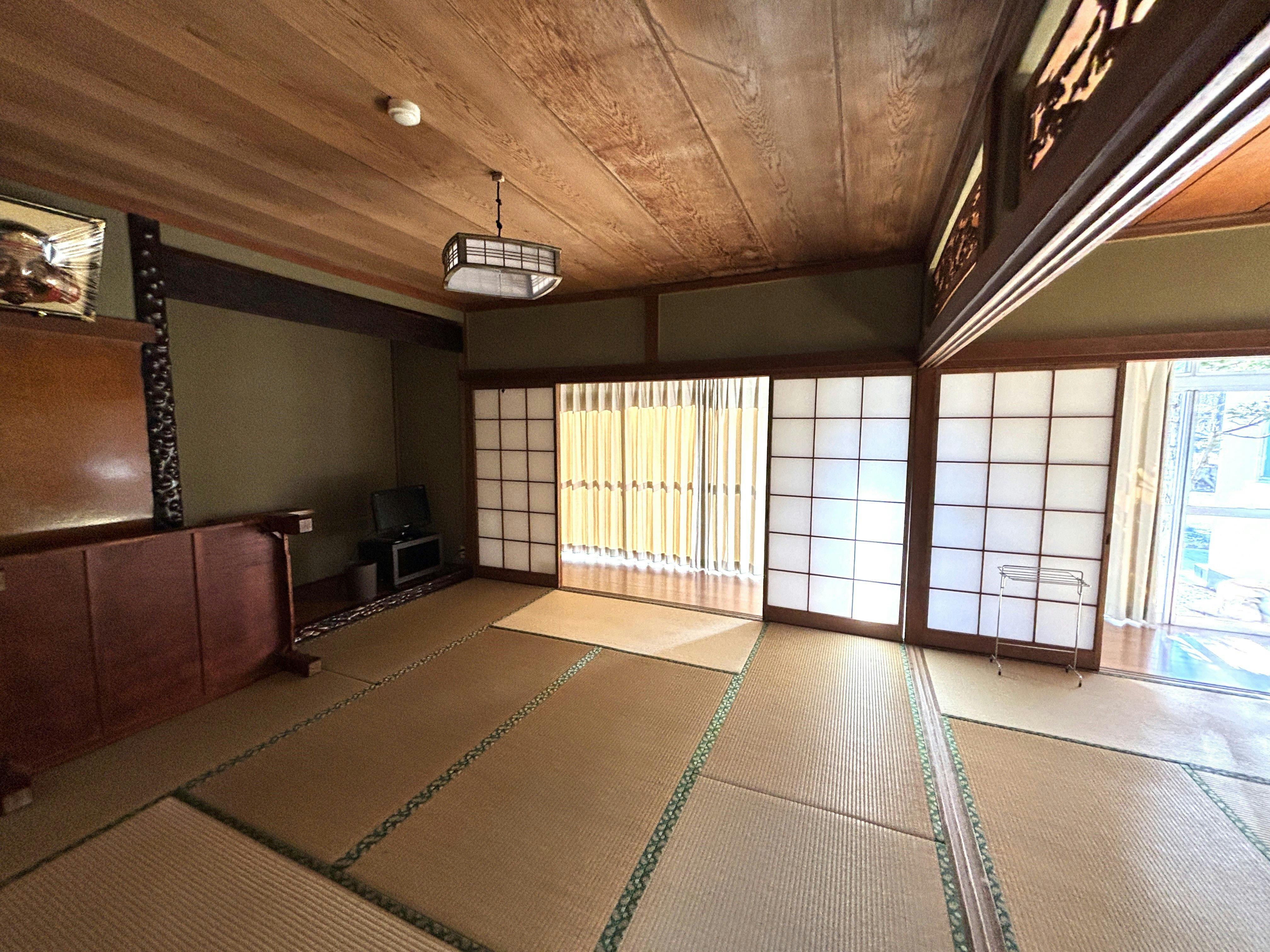 HOTEL Mt. Fuji MoMoAung