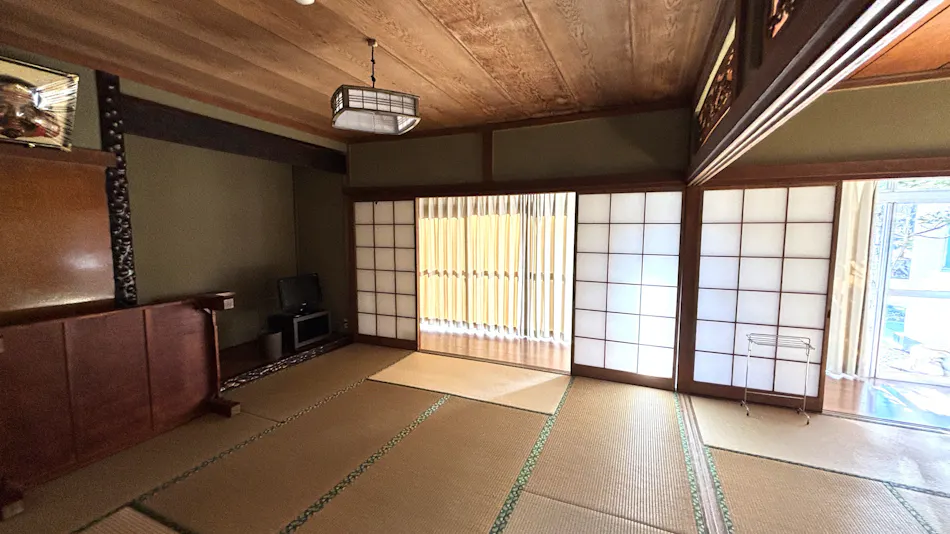 HOTEL Mt. Fuji MoMoAung