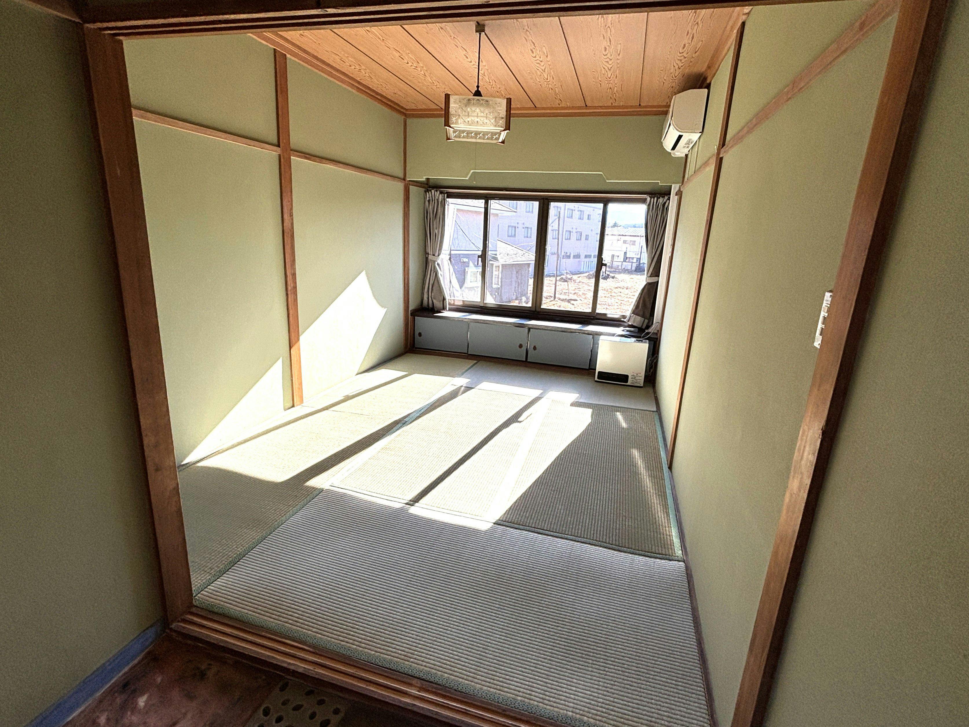 HOTEL Mt. Fuji MoMoAung