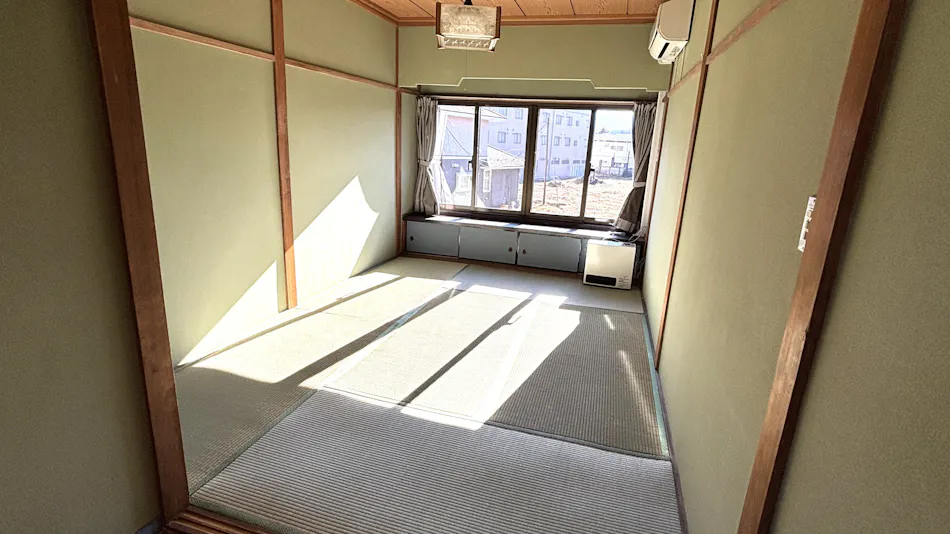 HOTEL Mt. Fuji MoMoAung