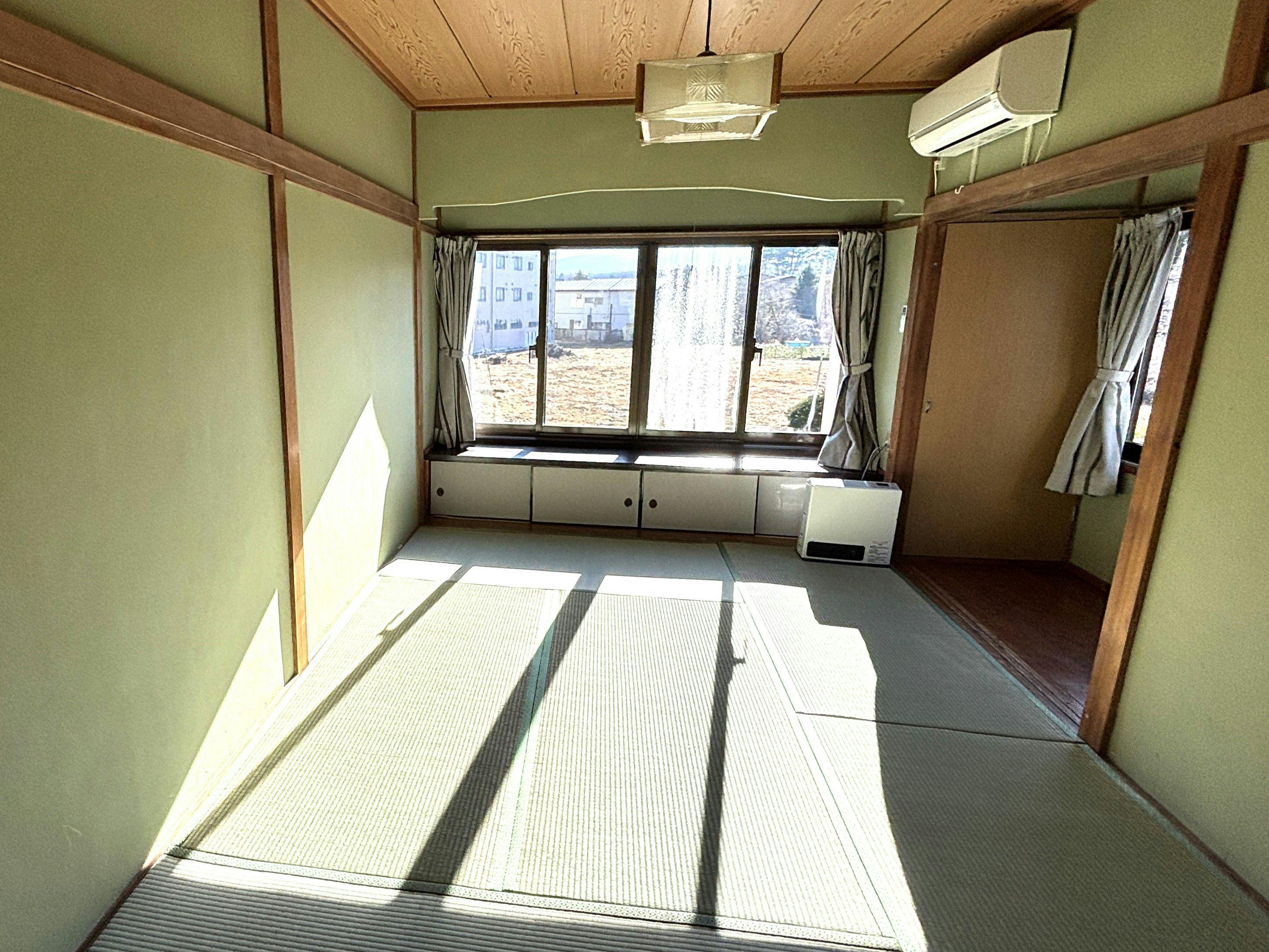 HOTEL Mt. Fuji MoMoAung