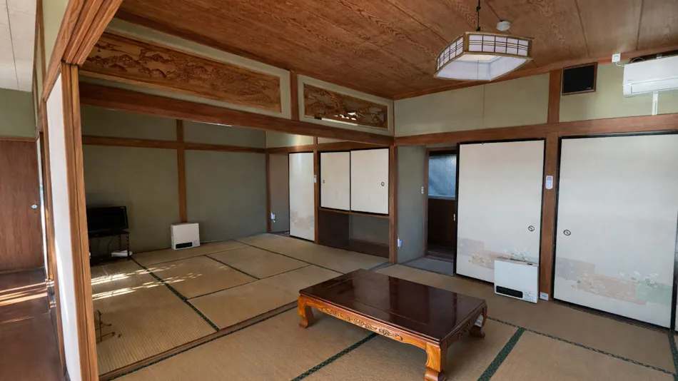 HOTEL Mt. Fuji MoMoAung