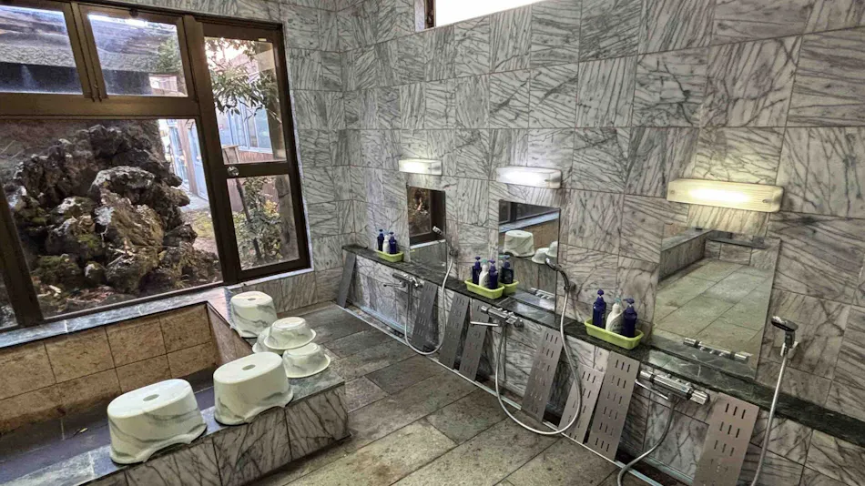 HOTEL Mt. Fuji MoMoAung