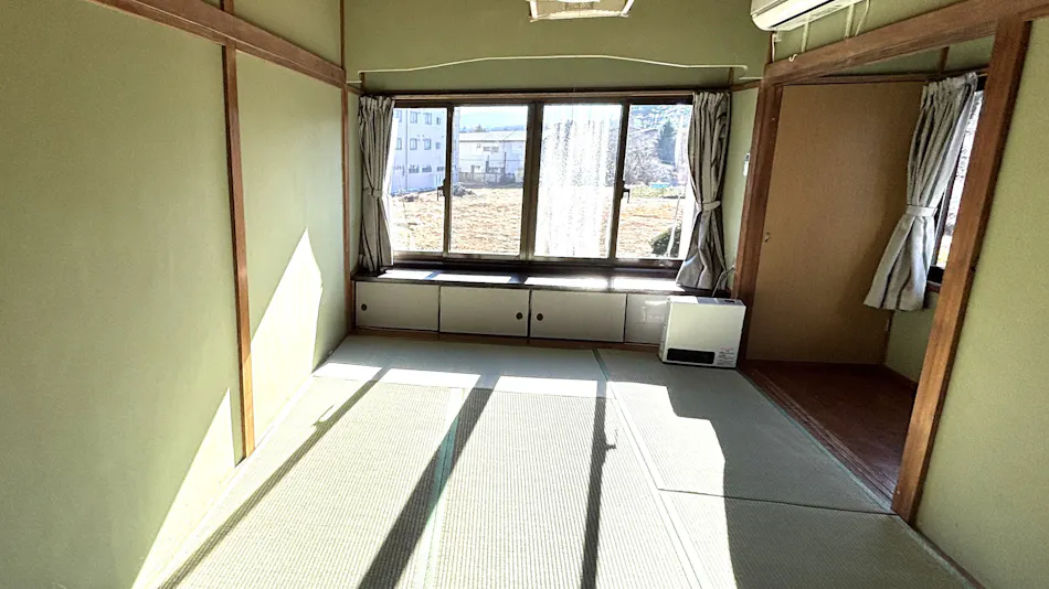 HOTEL Mt. Fuji MoMoAung