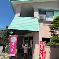 ร้านอาหารฟูจิซัง อันตอน เปิดให้บริการแล้ว!