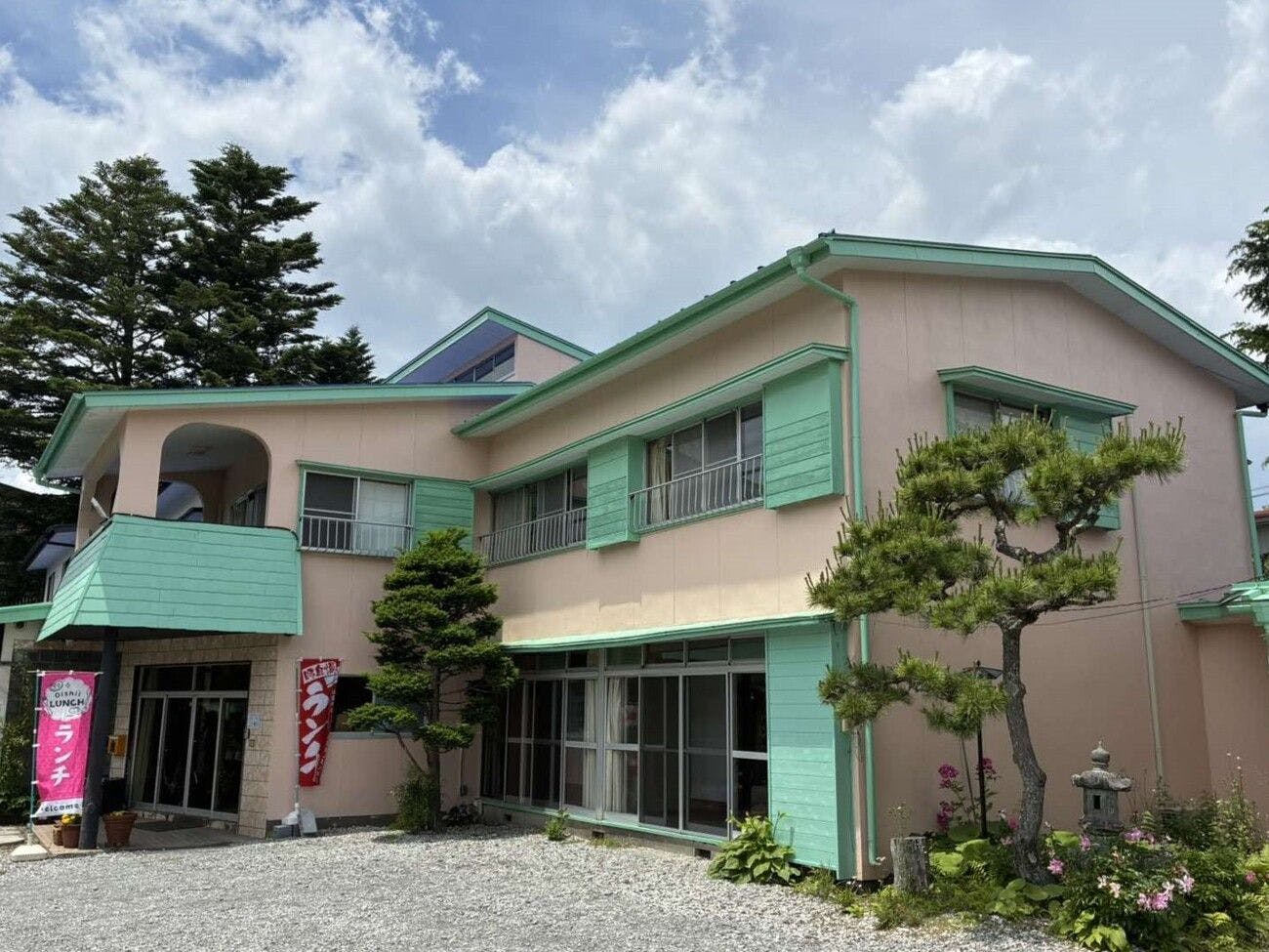 施設画像