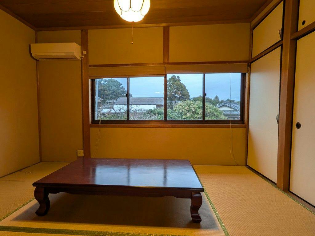Oyado Yagumo